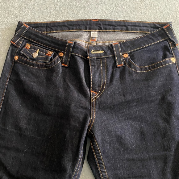 True Religion - Picture 2 of 3